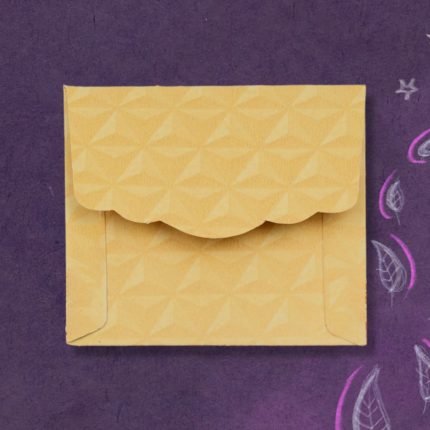 Wedding Gift Envelopes Gift Card (1 Pc / Multicolour) Wedding Gift Envelopes Gift Card (1 Pc / Multicolour)
